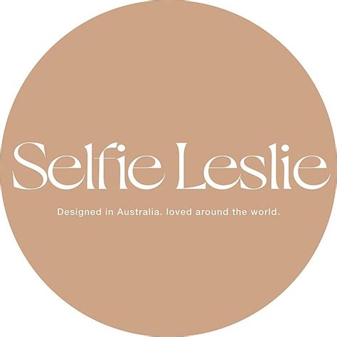 selfi lesli|Shop New Arrivals 